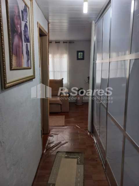 Conheça WhatsApp Image 2022-02-26 at 1 do imóvel - Casa com 5 Quartos na Rua Visconde de Niterói - Mangueira - BTCN50001 - 7 WhatsApp Image 2022-02-26 at 1 - Casa com 5 Quartos na Rua Visconde de Niterói - Mangueira - BTCN50001 - 7