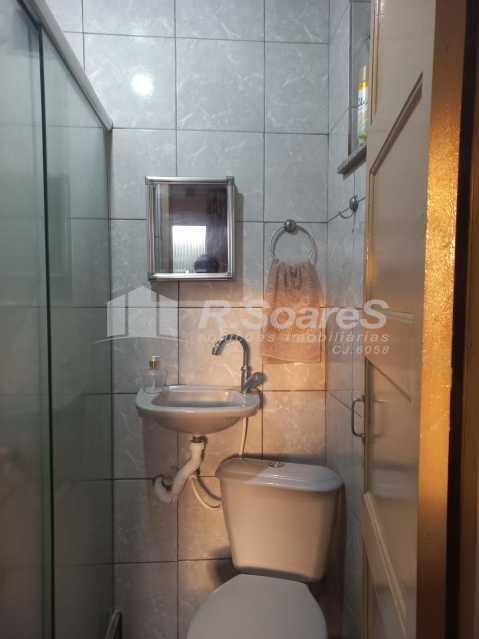Conheça WhatsApp Image 2022-02-26 at 1 do imóvel - Casa com 5 Quartos na Rua Visconde de Niterói - Mangueira - BTCN50001 - 15 WhatsApp Image 2022-02-26 at 1 - Casa com 5 Quartos na Rua Visconde de Niterói - Mangueira - BTCN50001 - 15