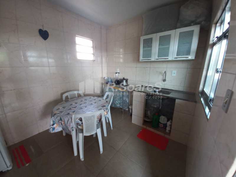 Conheça WhatsApp Image 2022-02-26 at 1 do imóvel - Casa com 5 Quartos na Rua Visconde de Niterói - Mangueira - BTCN50001 - 12 WhatsApp Image 2022-02-26 at 1 - Casa com 5 Quartos na Rua Visconde de Niterói - Mangueira - BTCN50001 - 12
