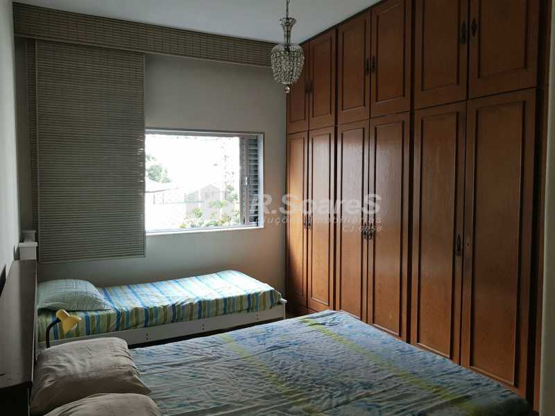 9 - Apartamento com 3 Quartos em Copacabana, Tonelero - BAAP30032 - 10
