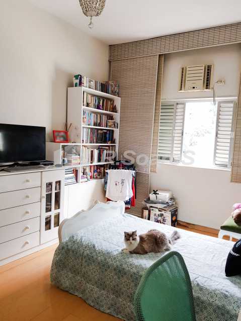 Conheça 11 do imóvel - Apartamento com 3 Quartos em Copacabana, Tonelero - BAAP30032 - 12 11 - Apartamento com 3 Quartos em Copacabana, Tonelero - BAAP30032 - 12