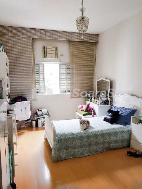 Conheça 12 do imóvel - Apartamento com 3 Quartos em Copacabana, Tonelero - BAAP30032 - 13 12 - Apartamento com 3 Quartos em Copacabana, Tonelero - BAAP30032 - 13