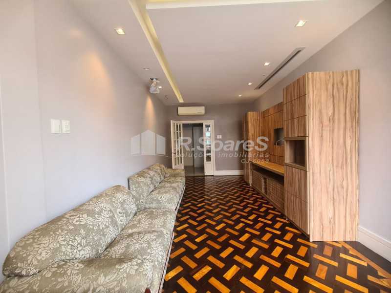 Conheça 3 do imóvel - Apartamento com 3 Quartos em Copacabana, Av. Nossa Senhora de Copacabana - BAAP30033 - 4 3 - Apartamento com 3 Quartos em Copacabana, Av. Nossa Senhora de Copacabana - BAAP30033 - 4