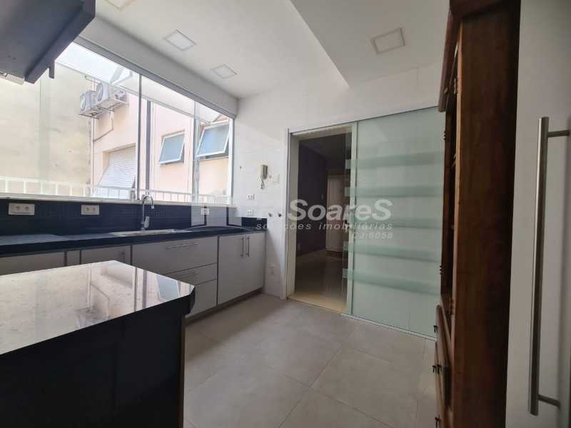 Conheça 7 do imóvel - Apartamento com 3 Quartos em Copacabana, Av. Nossa Senhora de Copacabana - BAAP30033 - 8 7 - Apartamento com 3 Quartos em Copacabana, Av. Nossa Senhora de Copacabana - BAAP30033 - 8