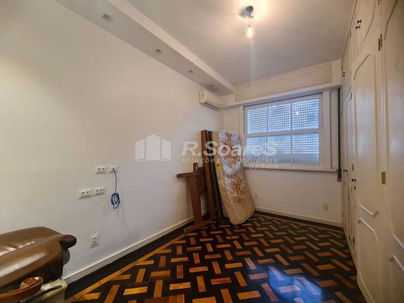Conheça 9 do imóvel - Apartamento com 3 Quartos em Copacabana, Av. Nossa Senhora de Copacabana - BAAP30033 - 10 9 - Apartamento com 3 Quartos em Copacabana, Av. Nossa Senhora de Copacabana - BAAP30033 - 10