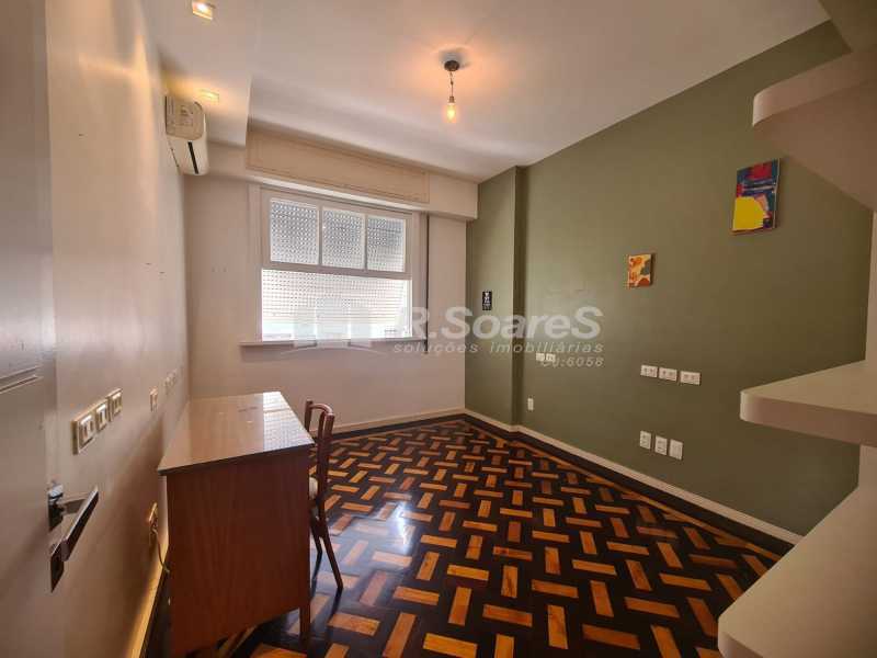 Conheça 13 do imóvel - Apartamento com 3 Quartos em Copacabana, Av. Nossa Senhora de Copacabana - BAAP30033 - 14 13 - Apartamento com 3 Quartos em Copacabana, Av. Nossa Senhora de Copacabana - BAAP30033 - 14