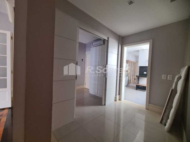 Conheça 15 do imóvel - Apartamento com 3 Quartos em Copacabana, Av. Nossa Senhora de Copacabana - BAAP30033 - 16 15 - Apartamento com 3 Quartos em Copacabana, Av. Nossa Senhora de Copacabana - BAAP30033 - 16