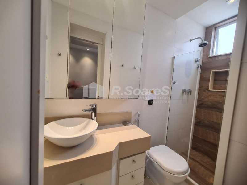 Conheça 18 do imóvel - Apartamento com 3 Quartos em Copacabana, Av. Nossa Senhora de Copacabana - BAAP30033 - 19 18 - Apartamento com 3 Quartos em Copacabana, Av. Nossa Senhora de Copacabana - BAAP30033 - 19