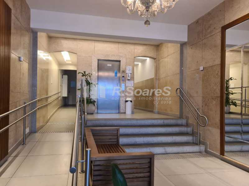 Conheça 19 do imóvel - Apartamento com 3 Quartos em Copacabana, Av. Nossa Senhora de Copacabana - BAAP30033 - 20 19 - Apartamento com 3 Quartos em Copacabana, Av. Nossa Senhora de Copacabana - BAAP30033 - 20