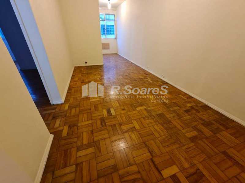 Conheça 1 do imóvel - Apartamento com 2 Quartos em Copacabana, Duvivier - BAAP20016 - 1 1 - Apartamento com 2 Quartos em Copacabana, Duvivier - BAAP20016 - 1