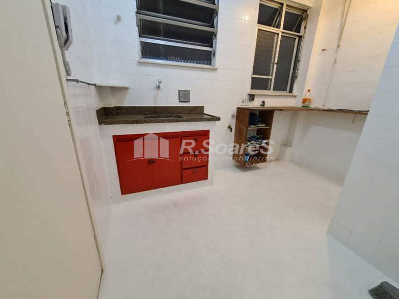 Conheça 6 do imóvel - Apartamento com 2 Quartos em Copacabana, Duvivier - BAAP20016 - 7 6 - Apartamento com 2 Quartos em Copacabana, Duvivier - BAAP20016 - 7
