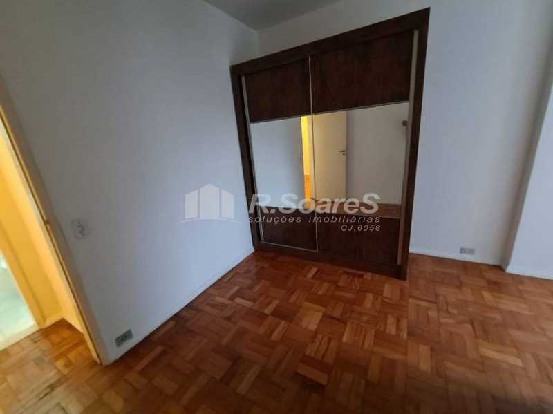 Conheça 10 do imóvel - Apartamento com 2 Quartos em Copacabana, Duvivier - BAAP20016 - 11 10 - Apartamento com 2 Quartos em Copacabana, Duvivier - BAAP20016 - 11