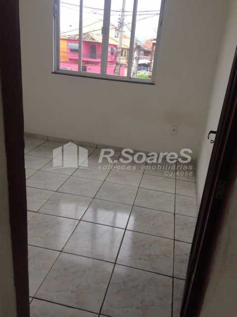 Conheça 32d2758c-021b-4688-a602-bf22ef do imóvel - Apartamento com 2 Quartos em Padre Miguel, Barão de Piraquara - BTCN20001 - 10 32d2758c-021b-4688-a602-bf22ef - Apartamento com 2 Quartos em Padre Miguel, Barão de Piraquara - BTCN20001 - 10