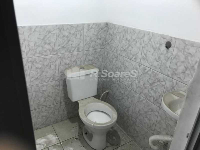 Conheça 61fbd915-56d8-4773-af8e-0153f9 do imóvel - Apartamento com 2 Quartos em Padre Miguel, Barão de Piraquara - BTCN20001 - 20 61fbd915-56d8-4773-af8e-0153f9 - Apartamento com 2 Quartos em Padre Miguel, Barão de Piraquara - BTCN20001 - 20