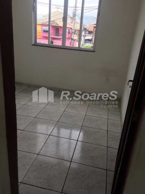 Conheça 191adb3d-f7ce-45c5-8b9e-ab4177 do imóvel - Apartamento com 2 Quartos em Padre Miguel, Barão de Piraquara - BTCN20001 - 15 191adb3d-f7ce-45c5-8b9e-ab4177 - Apartamento com 2 Quartos em Padre Miguel, Barão de Piraquara - BTCN20001 - 15