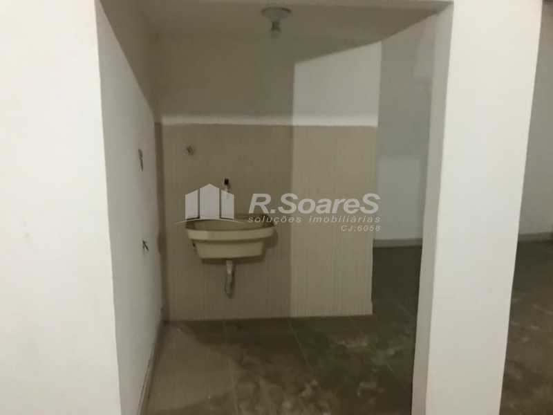 Conheça 385668ac-6f8a-4a7f-bc62-37c3ea do imóvel - Apartamento com 2 Quartos em Padre Miguel, Barão de Piraquara - BTCN20001 - 22 385668ac-6f8a-4a7f-bc62-37c3ea - Apartamento com 2 Quartos em Padre Miguel, Barão de Piraquara - BTCN20001 - 22