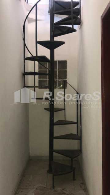 Conheça 8241087c-e32f-475d-8aaf-a20b7a do imóvel - Apartamento com 2 Quartos em Padre Miguel, Barão de Piraquara - BTCN20001 - 11 8241087c-e32f-475d-8aaf-a20b7a - Apartamento com 2 Quartos em Padre Miguel, Barão de Piraquara - BTCN20001 - 11