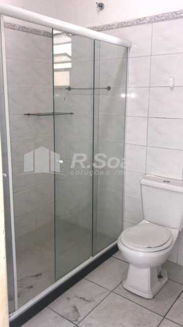 Conheça f625ece9-b3f6-451f-8837-b30850 do imóvel - Apartamento com 2 Quartos em Padre Miguel, Barão de Piraquara - BTCN20001 - 24 f625ece9-b3f6-451f-8837-b30850 - Apartamento com 2 Quartos em Padre Miguel, Barão de Piraquara - BTCN20001 - 24