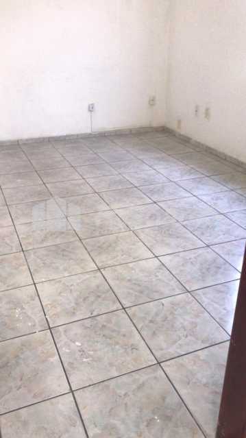 Conheça fc359ee6-73b4-48e5-a467-4b181e do imóvel - Apartamento com 2 Quartos em Padre Miguel, Barão de Piraquara - BTCN20001 - 9 fc359ee6-73b4-48e5-a467-4b181e - Apartamento com 2 Quartos em Padre Miguel, Barão de Piraquara - BTCN20001 - 9