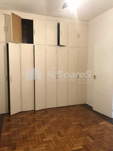 Conheça 9 do imóvel - Apartamento com 2 Quartos em Copacabana, Av. Atlântica - BAAP20018 - 10 9 - Apartamento com 2 Quartos em Copacabana, Av. Atlântica - BAAP20018 - 10