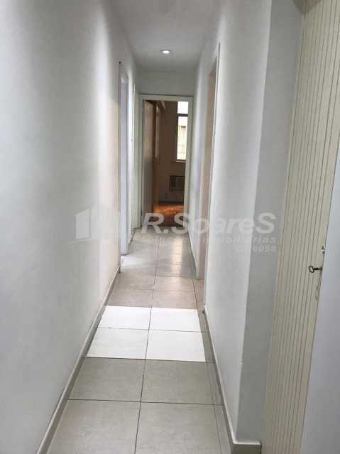 Conheça 18 do imóvel - Apartamento com 2 Quartos em Copacabana, Av. Atlântica - BAAP20018 - 19 18 - Apartamento com 2 Quartos em Copacabana, Av. Atlântica - BAAP20018 - 19