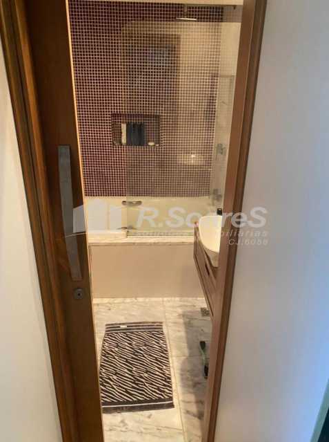 Conheça 7 do imóvel - Apartamento com 3 Quartos em Copacabana, Assis Brasil - BAAP30034 - 8 7 - Apartamento com 3 Quartos em Copacabana, Assis Brasil - BAAP30034 - 8