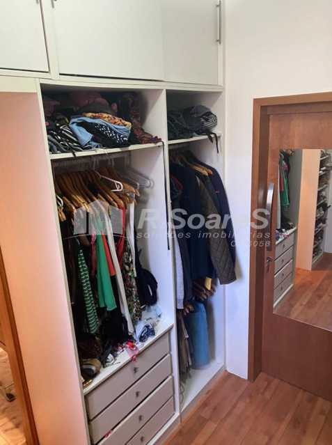 Conheça 9 do imóvel - Apartamento com 3 Quartos em Copacabana, Assis Brasil - BAAP30034 - 10 9 - Apartamento com 3 Quartos em Copacabana, Assis Brasil - BAAP30034 - 10