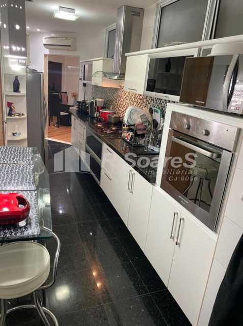 Conheça 13 do imóvel - Apartamento com 3 Quartos em Copacabana, Assis Brasil - BAAP30034 - 14 13 - Apartamento com 3 Quartos em Copacabana, Assis Brasil - BAAP30034 - 14