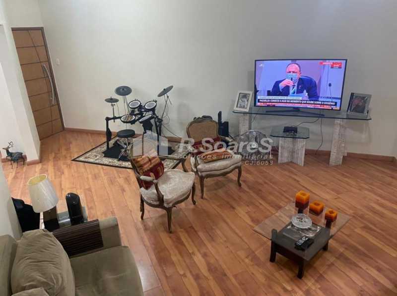 Conheça 20 do imóvel - Apartamento com 3 Quartos em Copacabana, Assis Brasil - BAAP30034 - 21 20 - Apartamento com 3 Quartos em Copacabana, Assis Brasil - BAAP30034 - 21