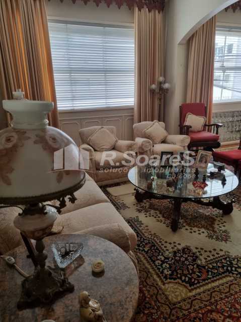 Conheça 1 do imóvel - Apartamento com 2 Quartos em Copacabana, Tonelero - BAAP20019 - 1 1 - Apartamento com 2 Quartos em Copacabana, Tonelero - BAAP20019 - 1