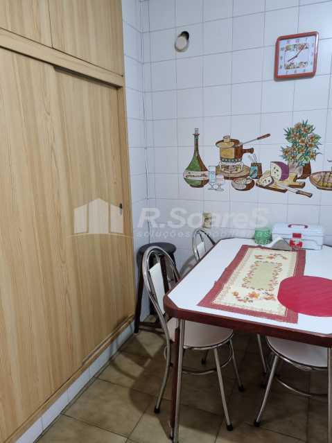Conheça 6 do imóvel - Apartamento com 2 Quartos em Copacabana, Tonelero - BAAP20019 - 7 6 - Apartamento com 2 Quartos em Copacabana, Tonelero - BAAP20019 - 7