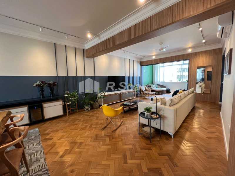 Conheça 1 do imóvel - Apartamento com 3 Quartos em Copacabana, Paula Freitas - BAAP30036 - 1 1 - Apartamento com 3 Quartos em Copacabana, Paula Freitas - BAAP30036 - 1