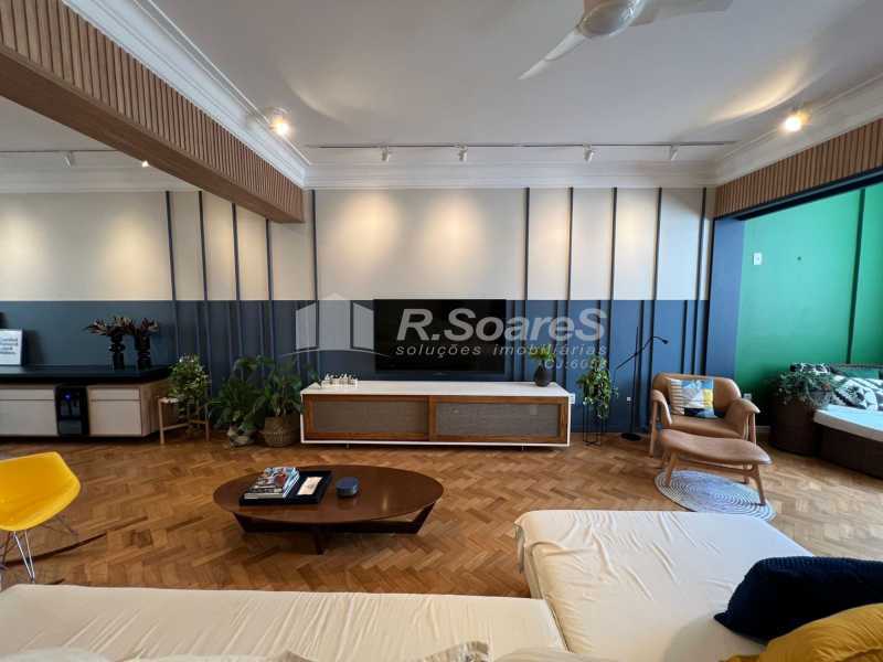 Conheça 6 do imóvel - Apartamento com 3 Quartos em Copacabana, Paula Freitas - BAAP30036 - 7 6 - Apartamento com 3 Quartos em Copacabana, Paula Freitas - BAAP30036 - 7