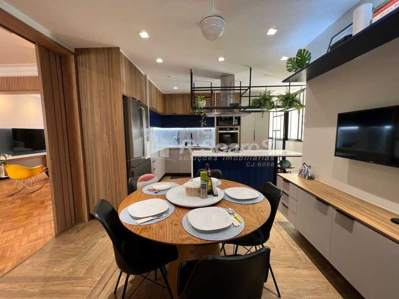 Conheça 16 do imóvel - Apartamento com 3 Quartos em Copacabana, Paula Freitas - BAAP30036 - 17 16 - Apartamento com 3 Quartos em Copacabana, Paula Freitas - BAAP30036 - 17