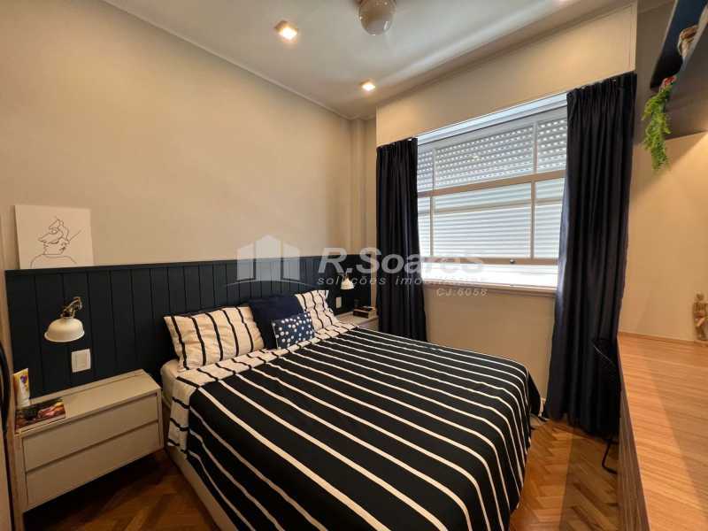 Conheça 20 do imóvel - Apartamento com 3 Quartos em Copacabana, Paula Freitas - BAAP30036 - 21 20 - Apartamento com 3 Quartos em Copacabana, Paula Freitas - BAAP30036 - 21