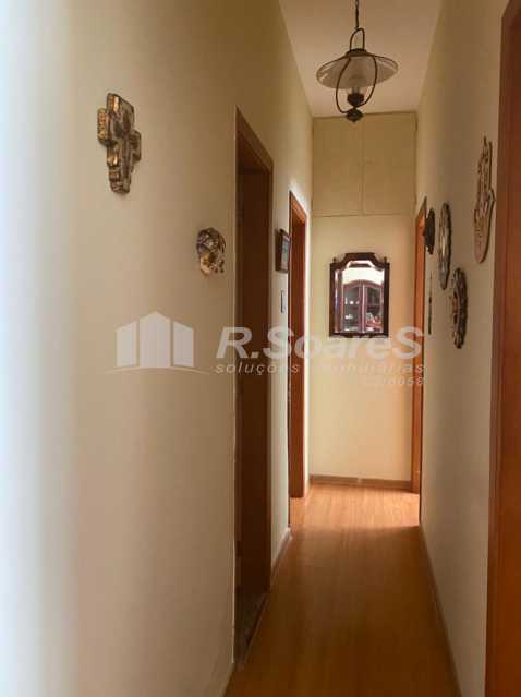 Conheça 2b52ac63-b38b-4c14-bad7-59e7cf do imóvel - Apartamento com 3 Quartos no Flamengo, São Salvador - BTAP30071 - 1 2b52ac63-b38b-4c14-bad7-59e7cf - Apartamento com 3 Quartos no Flamengo, São Salvador - BTAP30071 - 1