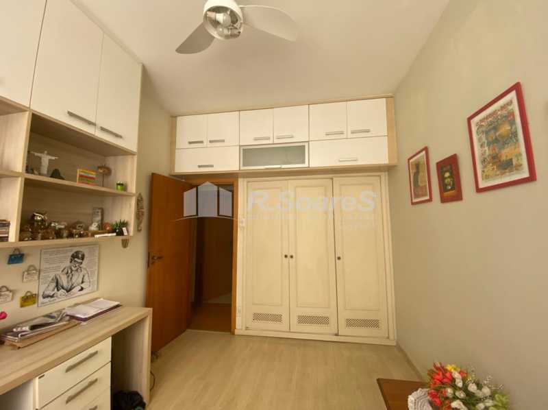 Conheça 653f5656-7233-41a8-bfa0-4bc8bf do imóvel - Apartamento com 3 Quartos no Flamengo, São Salvador - BTAP30071 - 9 653f5656-7233-41a8-bfa0-4bc8bf - Apartamento com 3 Quartos no Flamengo, São Salvador - BTAP30071 - 9
