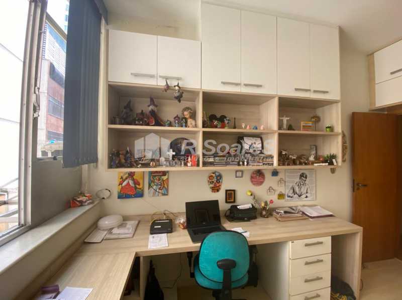 Conheça add51393-ed67-4211-83c0-4ffb83 do imóvel - Apartamento com 3 Quartos no Flamengo, São Salvador - BTAP30071 - 12 add51393-ed67-4211-83c0-4ffb83 - Apartamento com 3 Quartos no Flamengo, São Salvador - BTAP30071 - 12