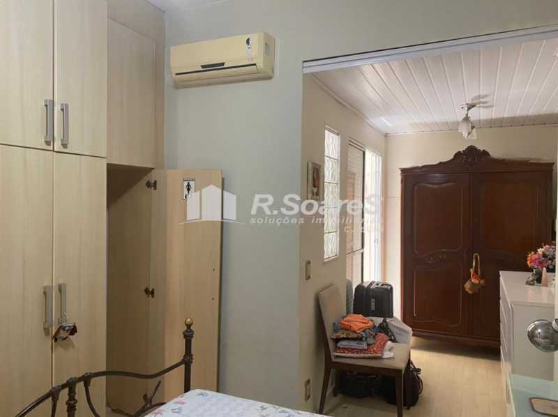 16 - Apartamento com 3 Quartos no Flamengo, São Salvador - BTAP30071 - 17