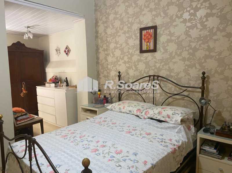 Conheça 18 do imóvel - Apartamento com 3 Quartos no Flamengo, São Salvador - BTAP30071 - 19 18 - Apartamento com 3 Quartos no Flamengo, São Salvador - BTAP30071 - 19