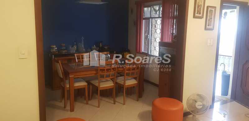 Conheça 20220304_170112 do imóvel - Casa linear 3 quartos na Taquara, Rua Frei Feliciano - LDCN30008 - 5 20220304_170112 - Casa linear 3 quartos na Taquara, Rua Frei Feliciano - LDCN30008 - 5