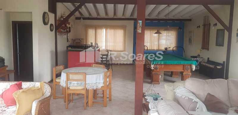 Conheça 20220304_170631 do imóvel - Casa linear 3 quartos na Taquara, Rua Frei Feliciano - LDCN30008 - 15 20220304_170631 - Casa linear 3 quartos na Taquara, Rua Frei Feliciano - LDCN30008 - 15