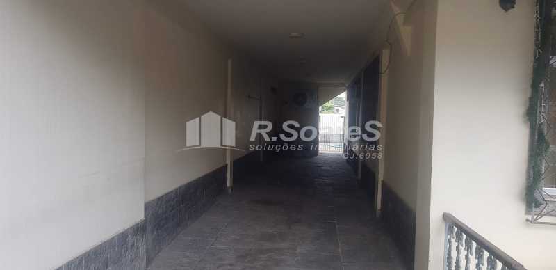 Conheça 20220304_172635 do imóvel - Casa linear 3 quartos na Taquara, Rua Frei Feliciano - LDCN30008 - 20 20220304_172635 - Casa linear 3 quartos na Taquara, Rua Frei Feliciano - LDCN30008 - 20