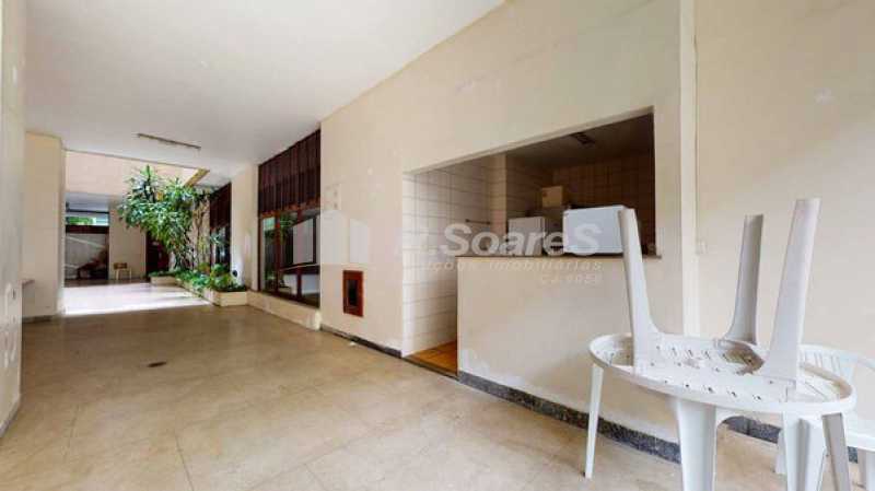 Conheça 50e9b059-e6e1-4aec-86f4-ff18cd do imóvel - Apartamento com 3 Quartos em Laranjeiras, General Glicério - BTAP30072 - 9 50e9b059-e6e1-4aec-86f4-ff18cd - Apartamento com 3 Quartos em Laranjeiras, General Glicério - BTAP30072 - 9