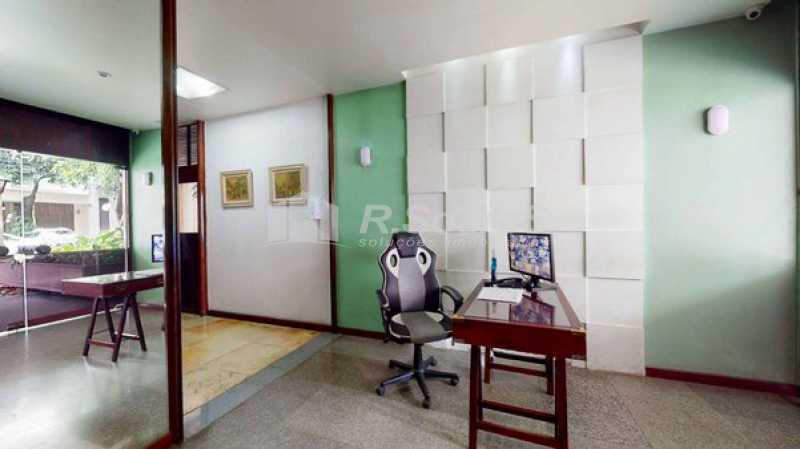 Conheça 64e84bd0-9c47-49ce-b7a1-1a567f do imóvel - Apartamento com 3 Quartos em Laranjeiras, General Glicério - BTAP30072 - 14 64e84bd0-9c47-49ce-b7a1-1a567f - Apartamento com 3 Quartos em Laranjeiras, General Glicério - BTAP30072 - 14
