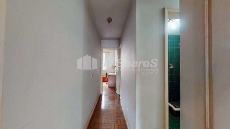 Conheça 2288aaa5-8ba1-45ae-aca6-4b22c5 do imóvel - Apartamento com 3 Quartos em Laranjeiras, General Glicério - BTAP30072 - 17 2288aaa5-8ba1-45ae-aca6-4b22c5 - Apartamento com 3 Quartos em Laranjeiras, General Glicério - BTAP30072 - 17