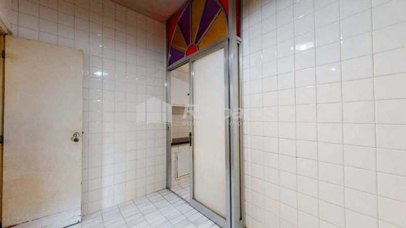 Conheça d931bfdb-adda-4413-a19c-05429a do imóvel - Apartamento com 3 Quartos em Laranjeiras, General Glicério - BTAP30072 - 19 d931bfdb-adda-4413-a19c-05429a - Apartamento com 3 Quartos em Laranjeiras, General Glicério - BTAP30072 - 19
