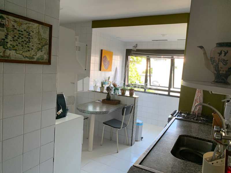 Conheça 5 do imóvel - Apartamento com 2 Quartos em Botafogo, Assunção - BAAP20020 - 6 5 - Apartamento com 2 Quartos em Botafogo, Assunção - BAAP20020 - 6