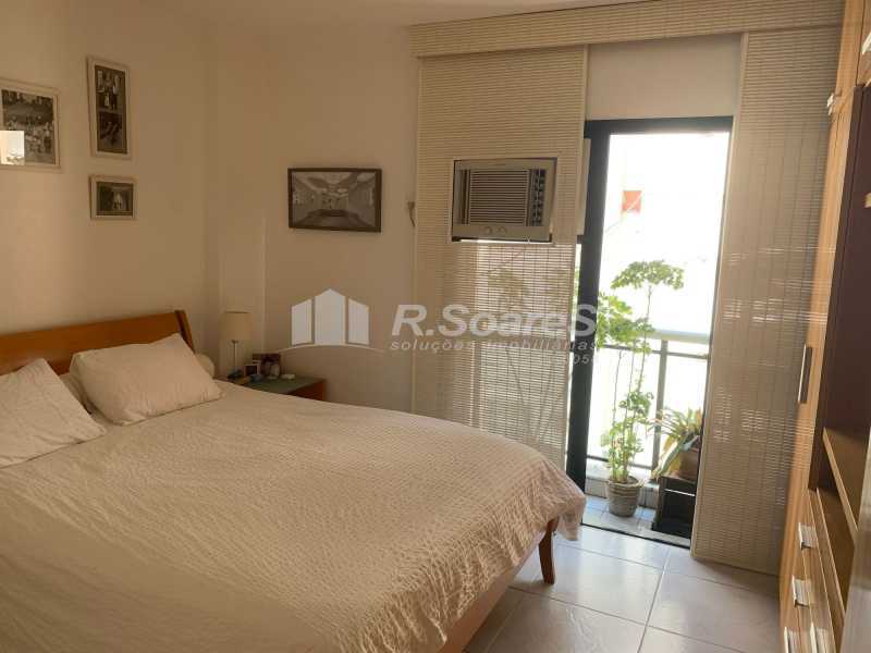 Conheça 9 do imóvel - Apartamento com 2 Quartos em Botafogo, Assunção - BAAP20020 - 10 9 - Apartamento com 2 Quartos em Botafogo, Assunção - BAAP20020 - 10