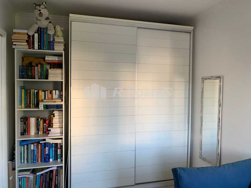 Conheça 11 do imóvel - Apartamento com 2 Quartos em Botafogo, Assunção - BAAP20020 - 12 11 - Apartamento com 2 Quartos em Botafogo, Assunção - BAAP20020 - 12